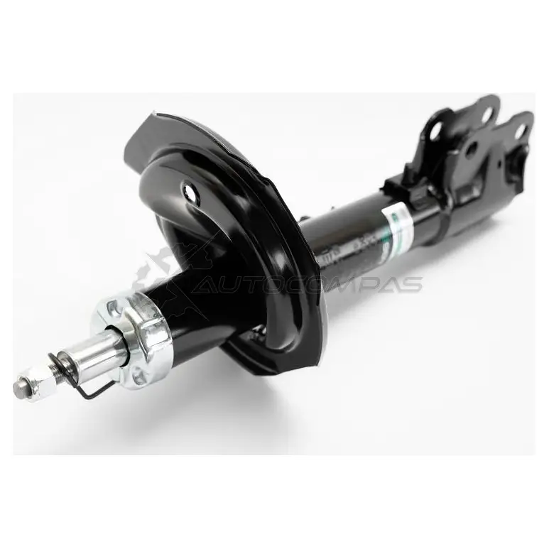 Амортизатор ABSEL OEVM 4 CT342159L 1441303812