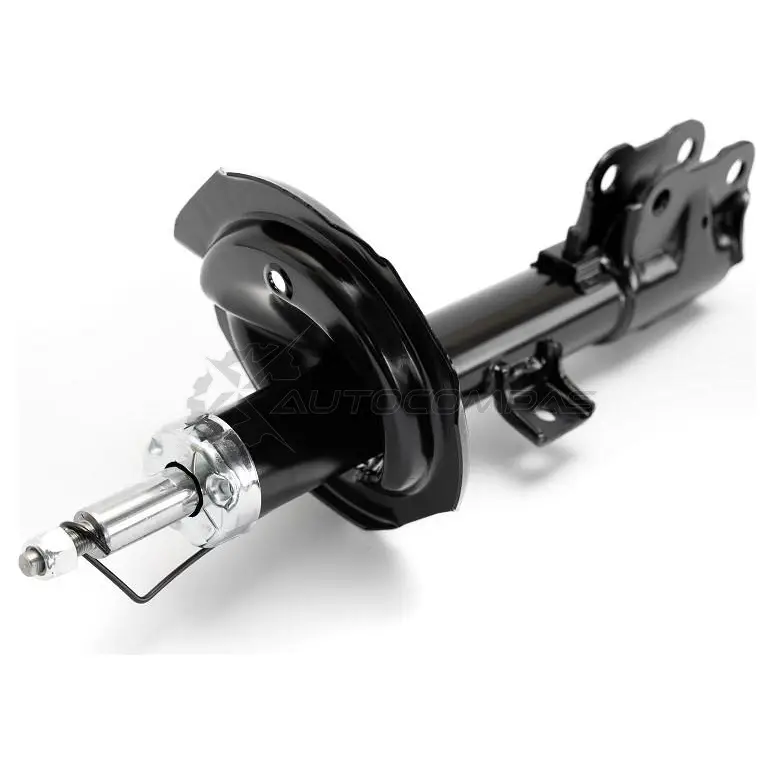 Амортизатор ABSEL SW54 PB CT342158R 1441303813