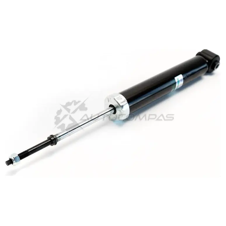 Амортизатор ABSEL 1441303815 CT342070 B K8THV8