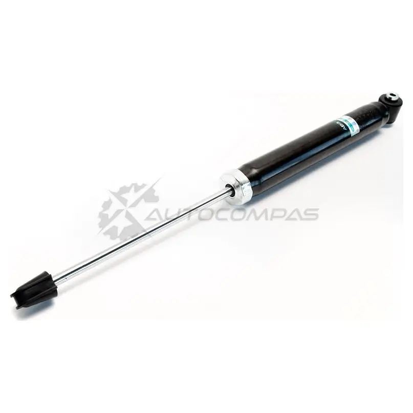 Амортизатор ABSEL 1441303816 ABJV A CT342089