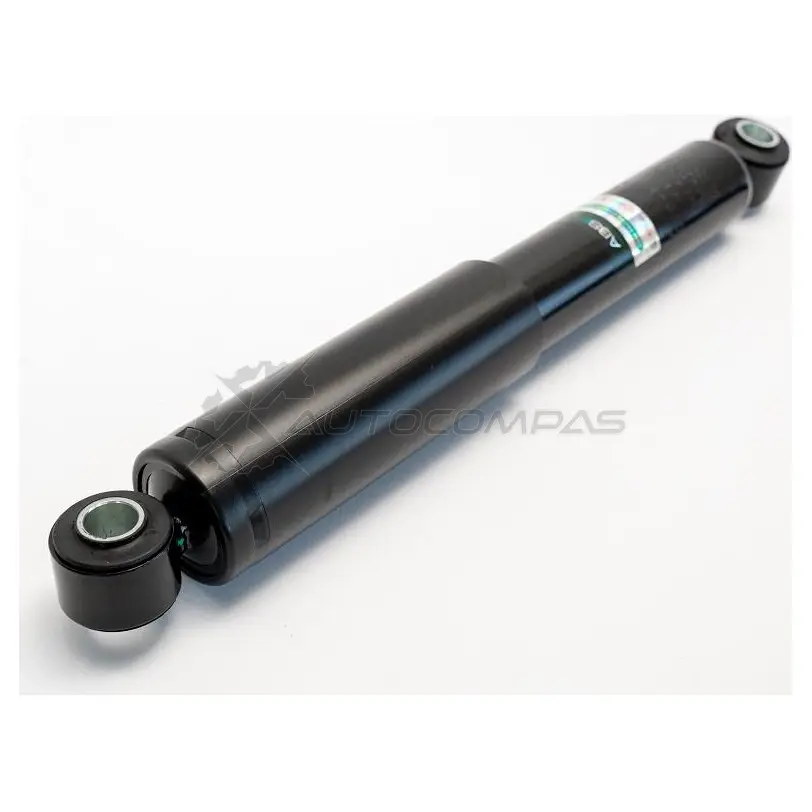 Амортизатор ABSEL CT342103 ASYGB M 1441303817 изображение 0