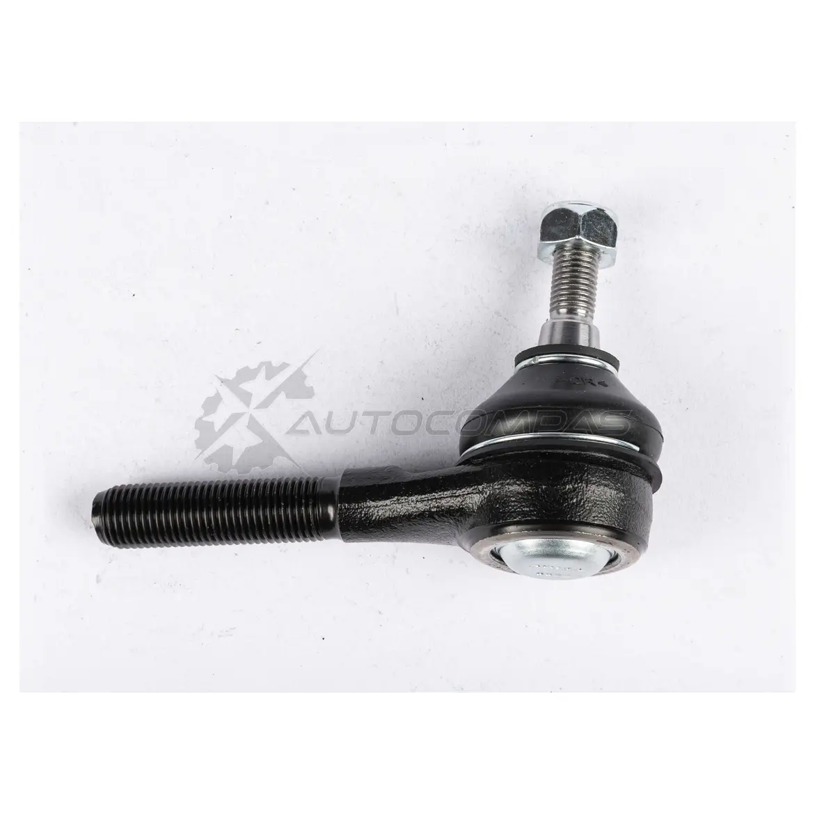 Наконечник рулевой тяги ABSEL FJCL GSX RN330034 1441303837 изображение 1