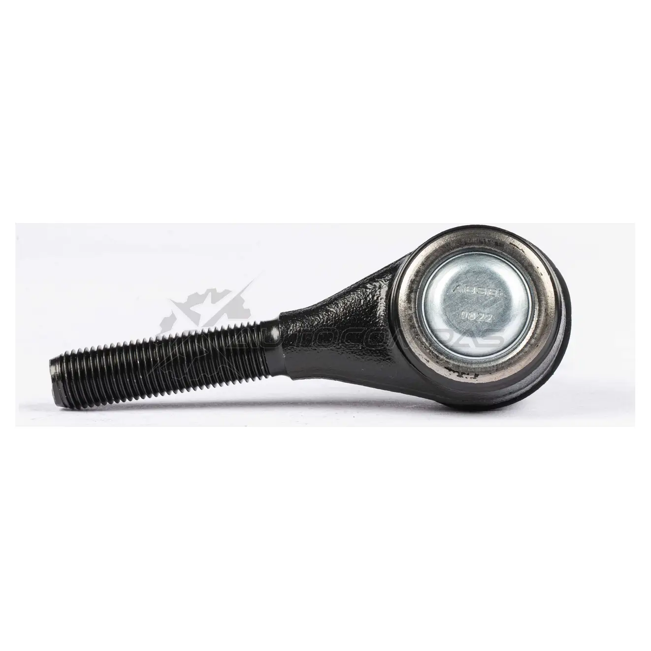 Наконечник рулевой тяги ABSEL FJCL GSX RN330034 1441303837 изображение 2