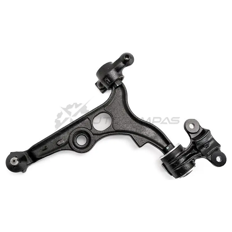 Рычаг подвески ABSEL 1441303929 CT330050L Z NFQL3 изображение 0