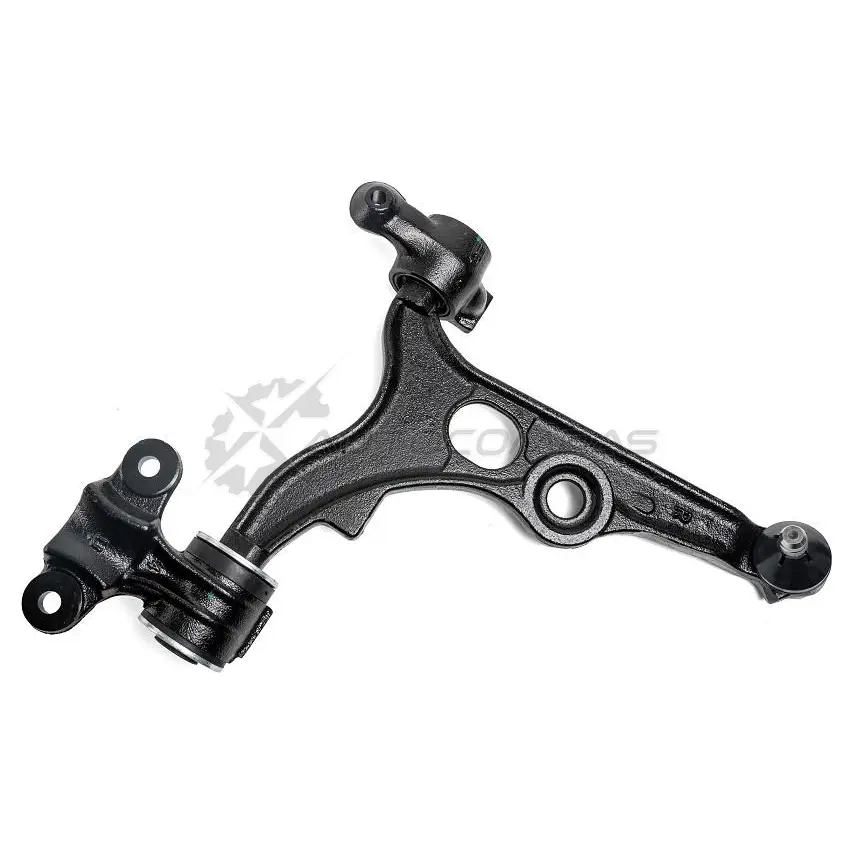 Рычаг подвески ABSEL 1441303930 R 971I CT330051R