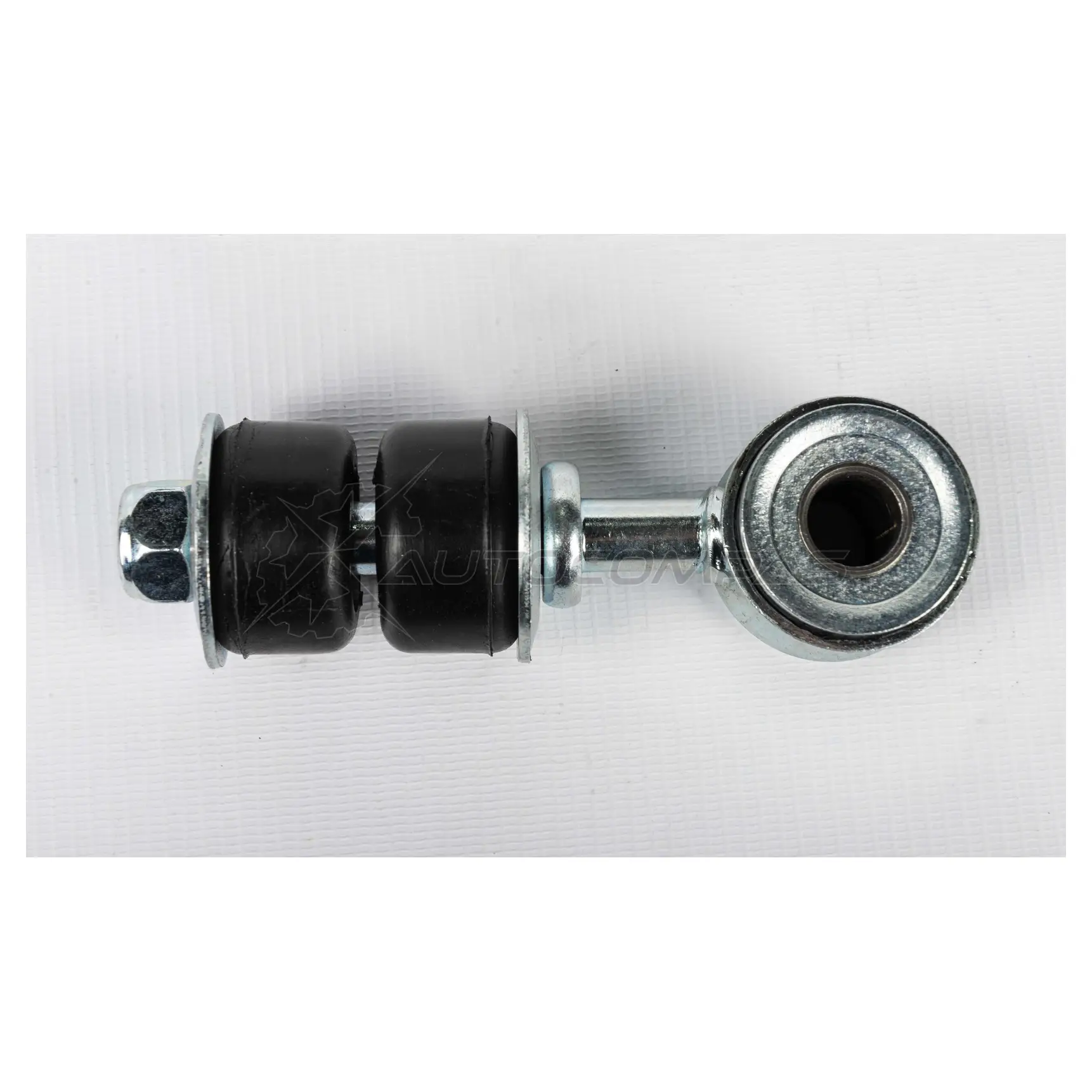 Тяга / стойка стабилизатора ABSEL 1441303933 Y3NH MF CT350017 изображение 1