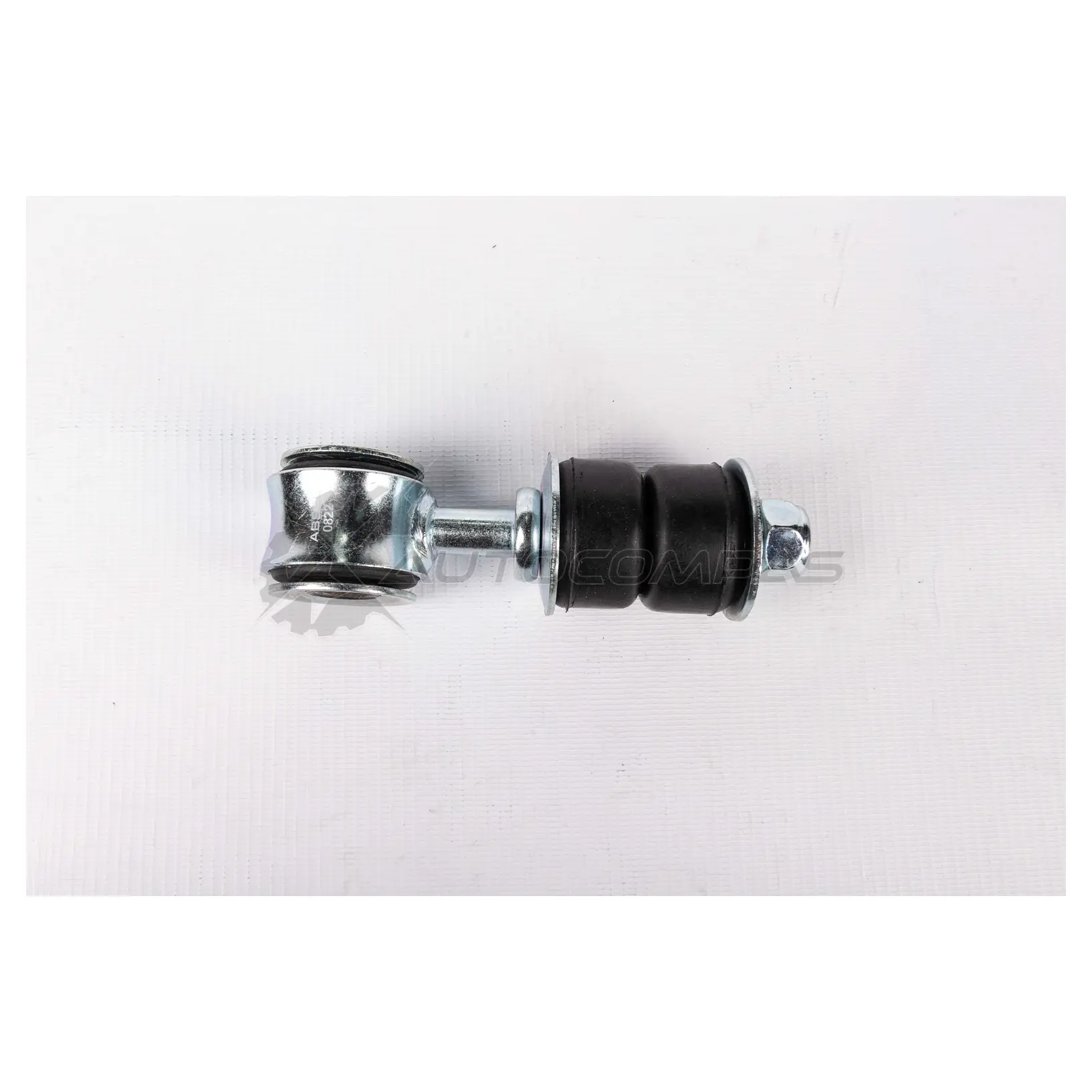 Тяга / стойка стабилизатора ABSEL 1441303933 Y3NH MF CT350017 изображение 2