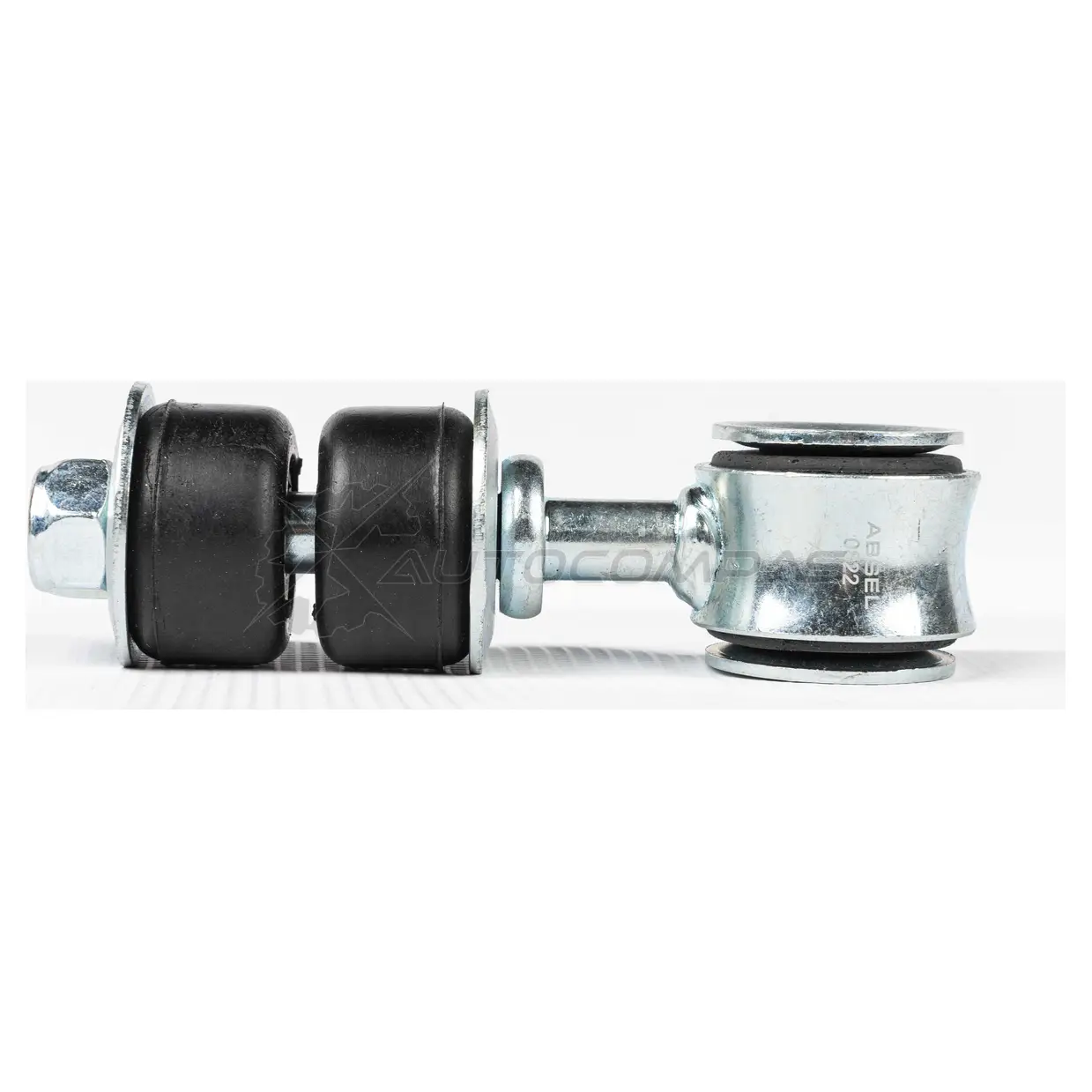Тяга / стойка стабилизатора ABSEL 1441303933 Y3NH MF CT350017 изображение 5