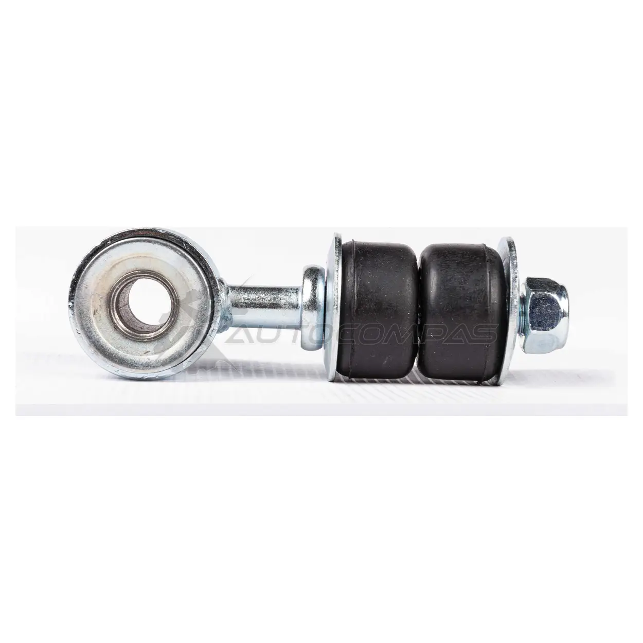 Тяга / стойка стабилизатора ABSEL 1441303933 Y3NH MF CT350017 изображение 9