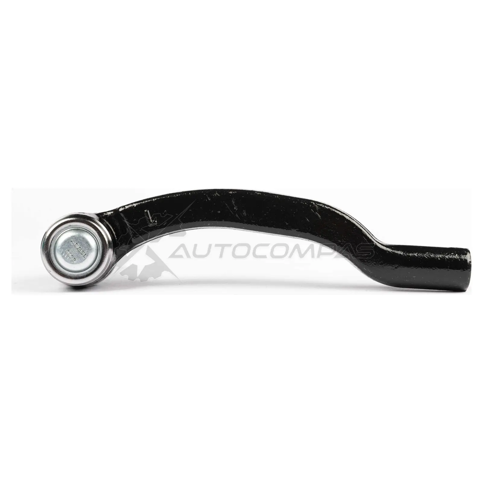 Наконечник рулевой тяги ABSEL CT330018L EX ZY2 1441303936 изображение 0