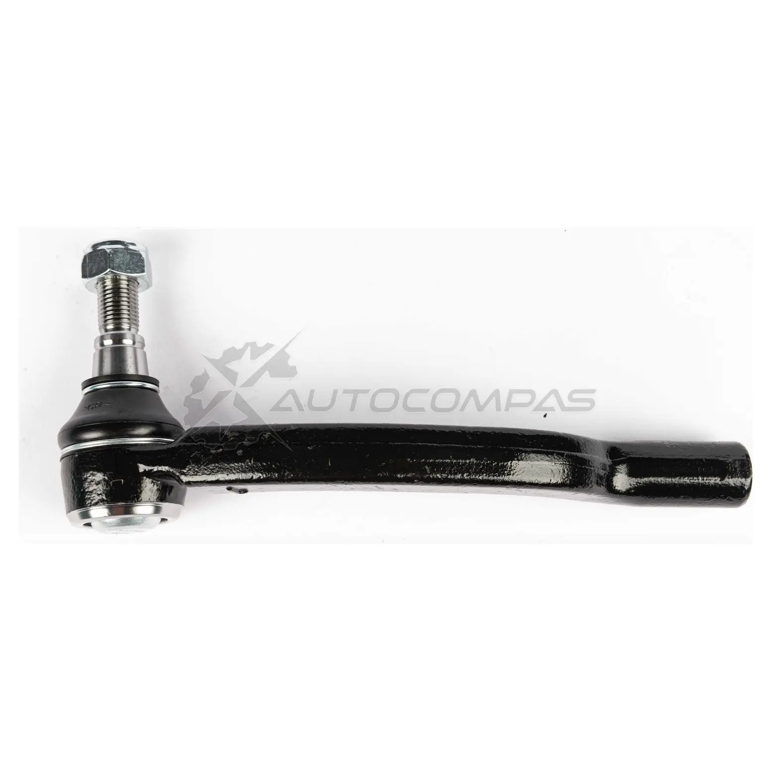 Наконечник рулевой тяги ABSEL CT330018L EX ZY2 1441303936 изображение 3