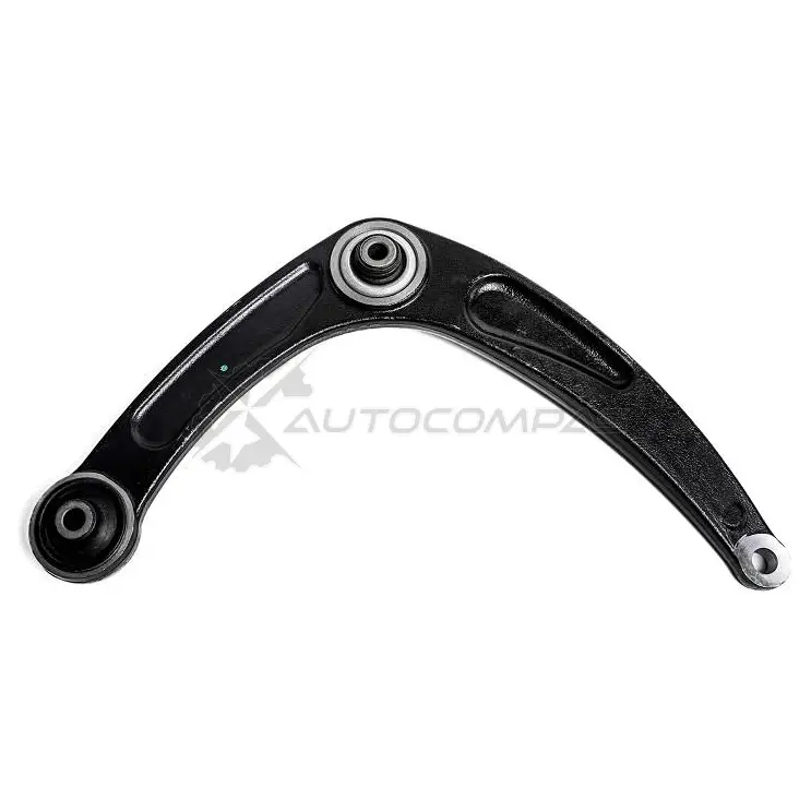 Рычаг подвески ABSEL M 4ZZ55 1441303941 PG330047R изображение 0