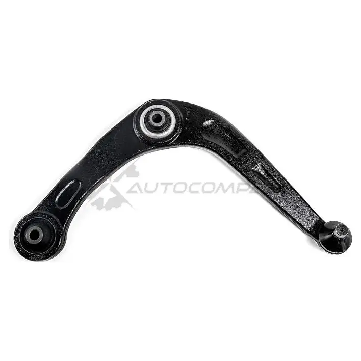 Рычаг подвески ABSEL FBO RZO 1441303996 PG330098R