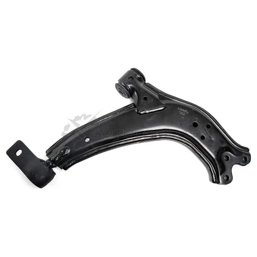 Рычаг подвески ABSEL CT330040R 1441304009 NJL74 Q