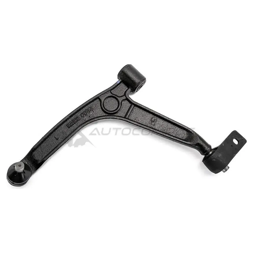 Рычаг подвески ABSEL 1441304021 5RS33 D CT330044L изображение 0