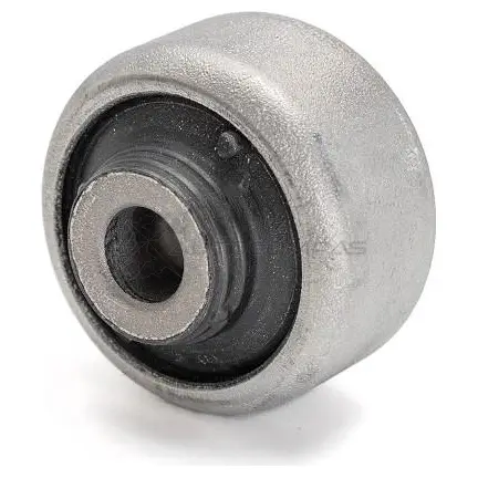 Сайлентблок рычага подвески ABSEL PG328029 QJHR M 1441304023
