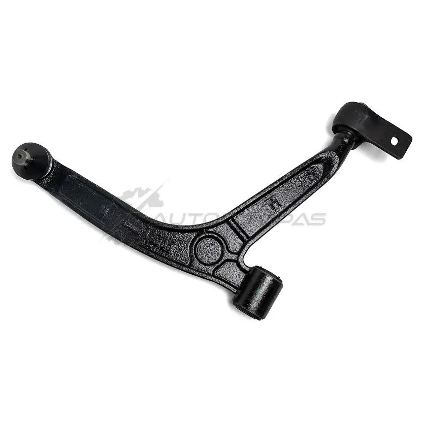 Рычаг подвески ABSEL CT330043R 1441304026 F A2YRT