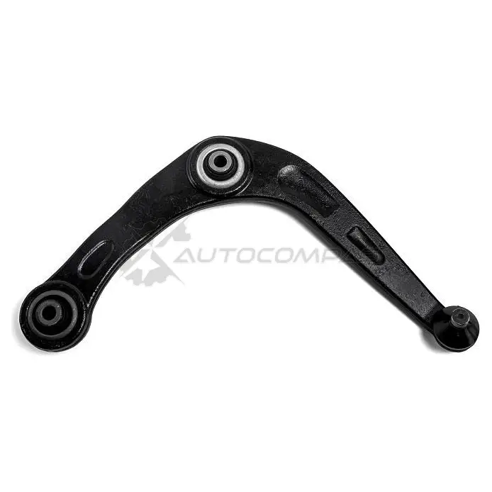 Рычаг подвески ABSEL PG330080R 1441304027 BT KMGLF изображение 0