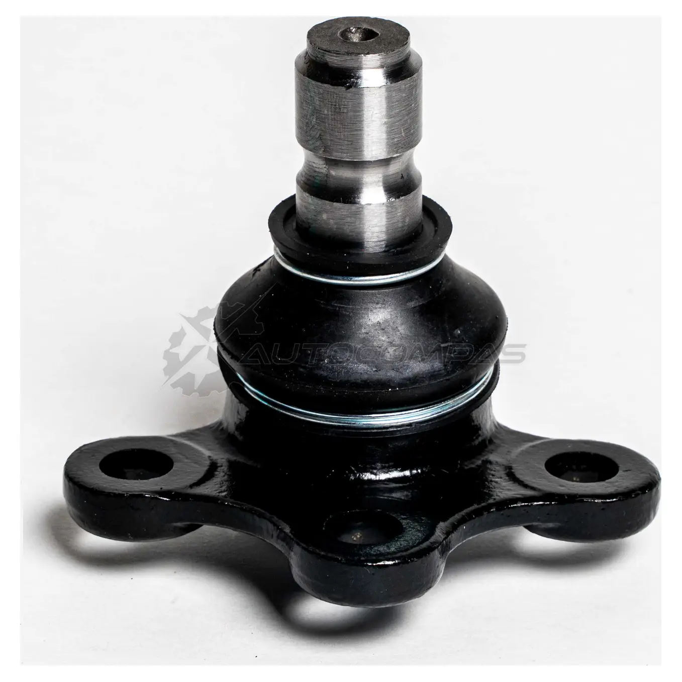 Опора шаровая ABSEL CT336018 1441304047 ZLN EU0 изображение 1