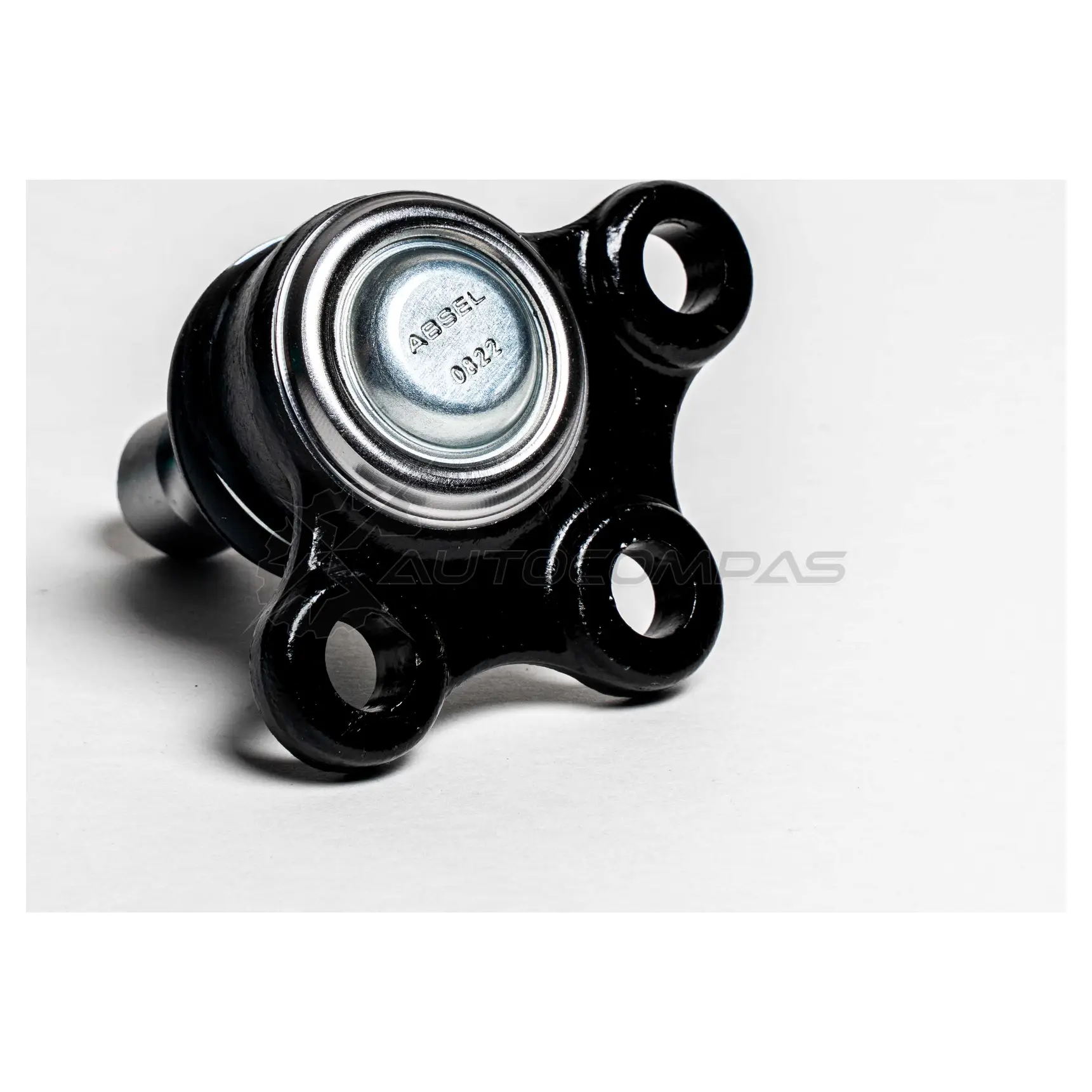 Опора шаровая ABSEL CT336018 1441304047 ZLN EU0 изображение 2