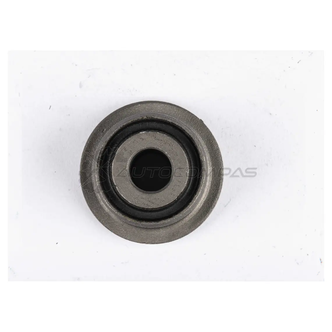 Сайлентблок рычага подвески ABSEL 1441304129 FS 6FCSI PG328020 изображение 1