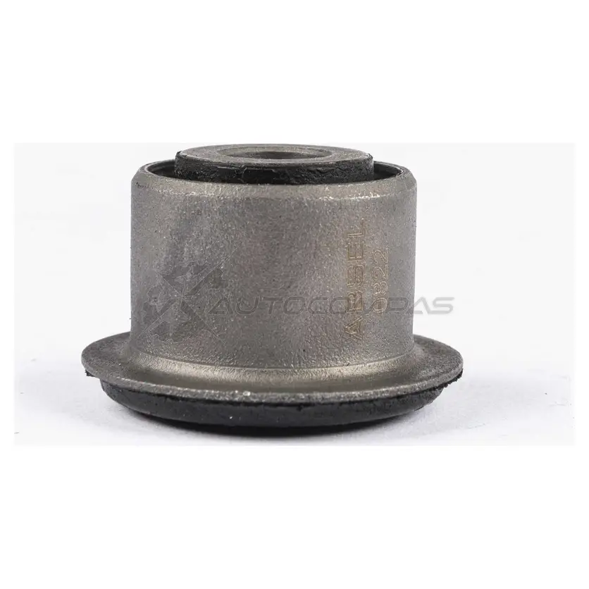 Сайлентблок рычага подвески ABSEL 1441304129 FS 6FCSI PG328020 изображение 2