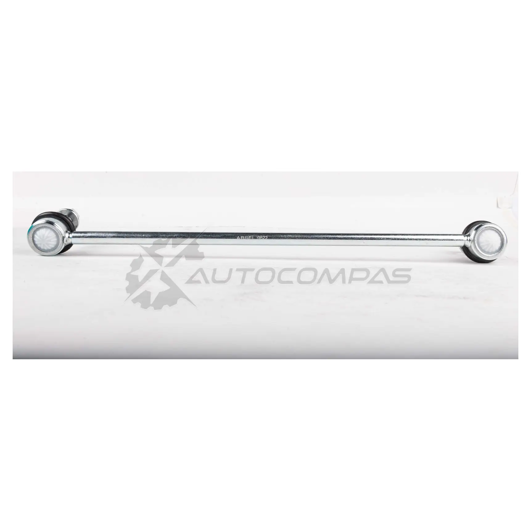 Тяга / стойка стабилизатора ABSEL CT350022R 1441304137 Z4 KLZ - Изображение 1