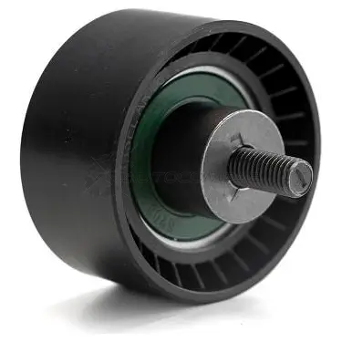 Ролик обводной ремня грм ABSEL 7S XC15N 1441304163 AR051002 изображение 0