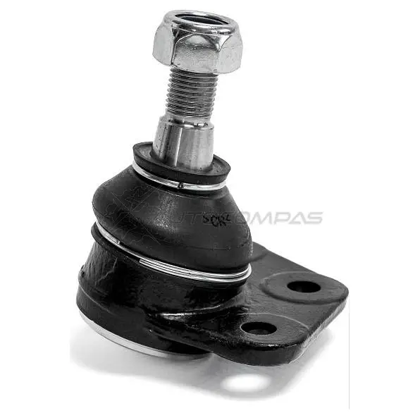 Опора шаровая ABSEL G8 CNOAO 1441304179 FT336003