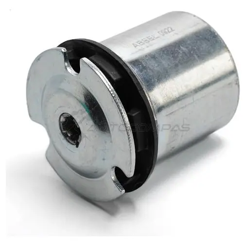 Сайлентблок балки ABSEL FT352002 HPMGO 9 1441304186