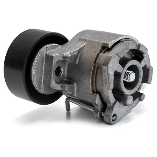 Натяжитель приводного ремня ABSEL FT200002 1441304189 EOB1 KL
