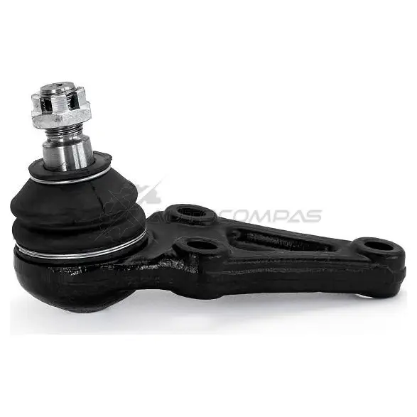 Опора шаровая ABSEL MT336022 D0IXIB A 1441304209