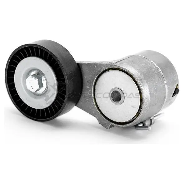Натяжитель приводного ремня ABSEL 1441304225 OP200007 7XV 7V4
