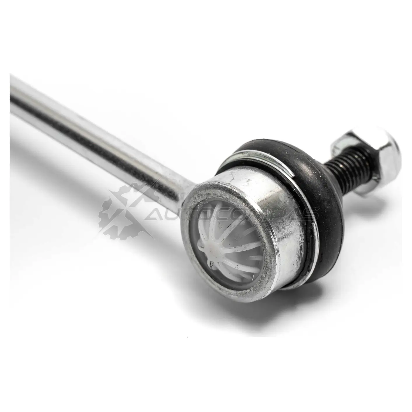 Тяга / стойка стабилизатора ABSEL BPEN W8 1441304232 FT350010 изображение 3