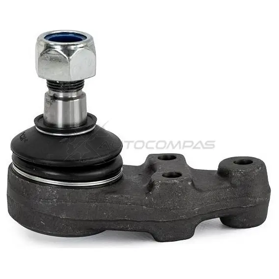 Опора шаровая ABSEL FR336005 D5RF N91 1441304317