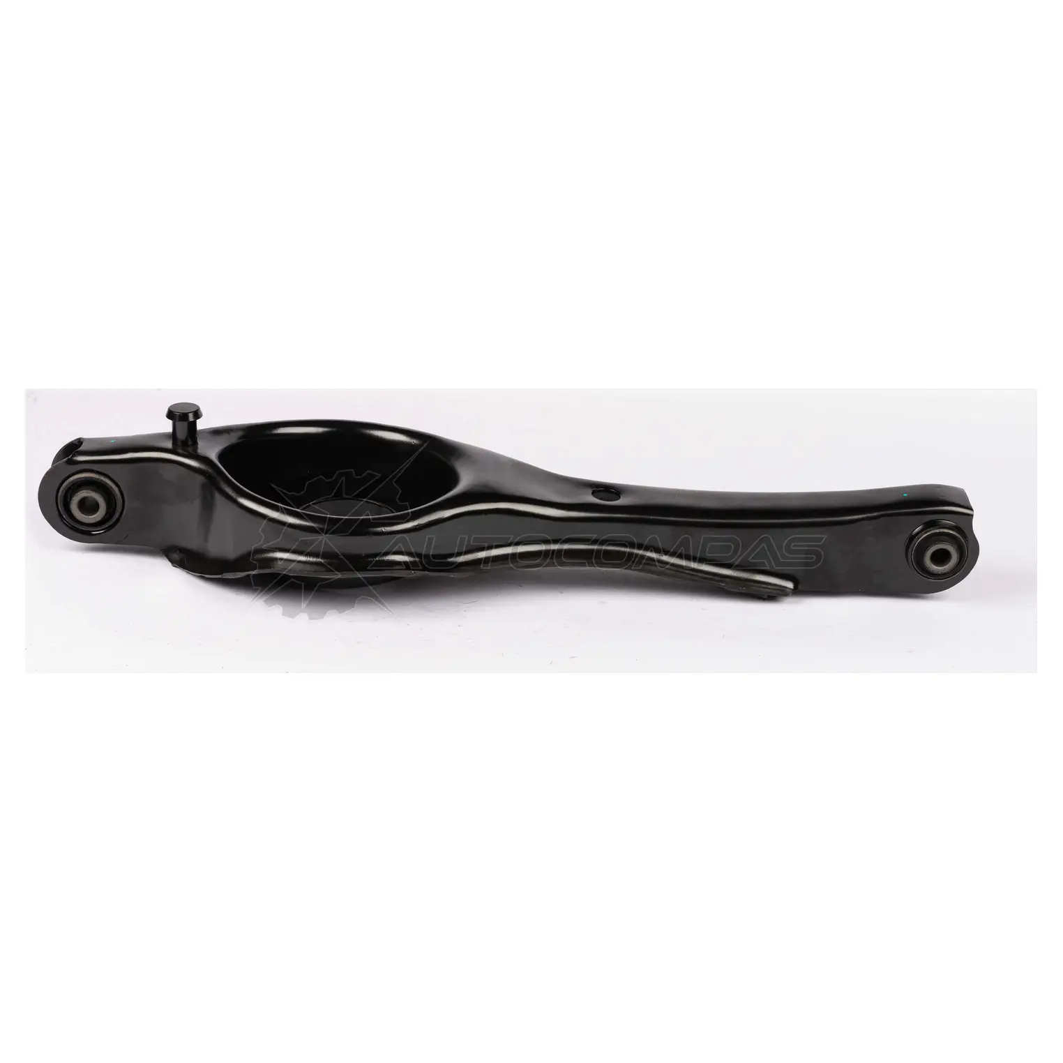 Рычаг подвески ABSEL FR330126 1441304324 P6LE 8 изображение 1
