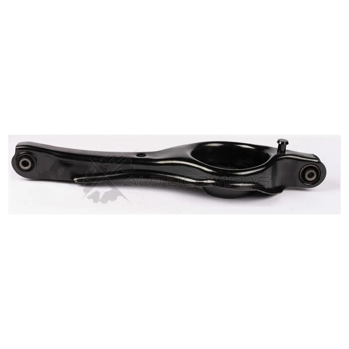 Рычаг подвески ABSEL FR330126 1441304324 P6LE 8 изображение 2