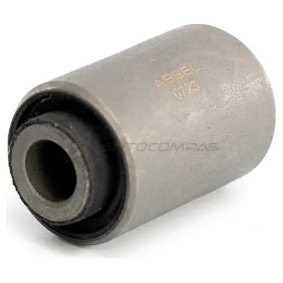 Сайлентблок рычага подвески ABSEL TSDN W VL328034 1441304325