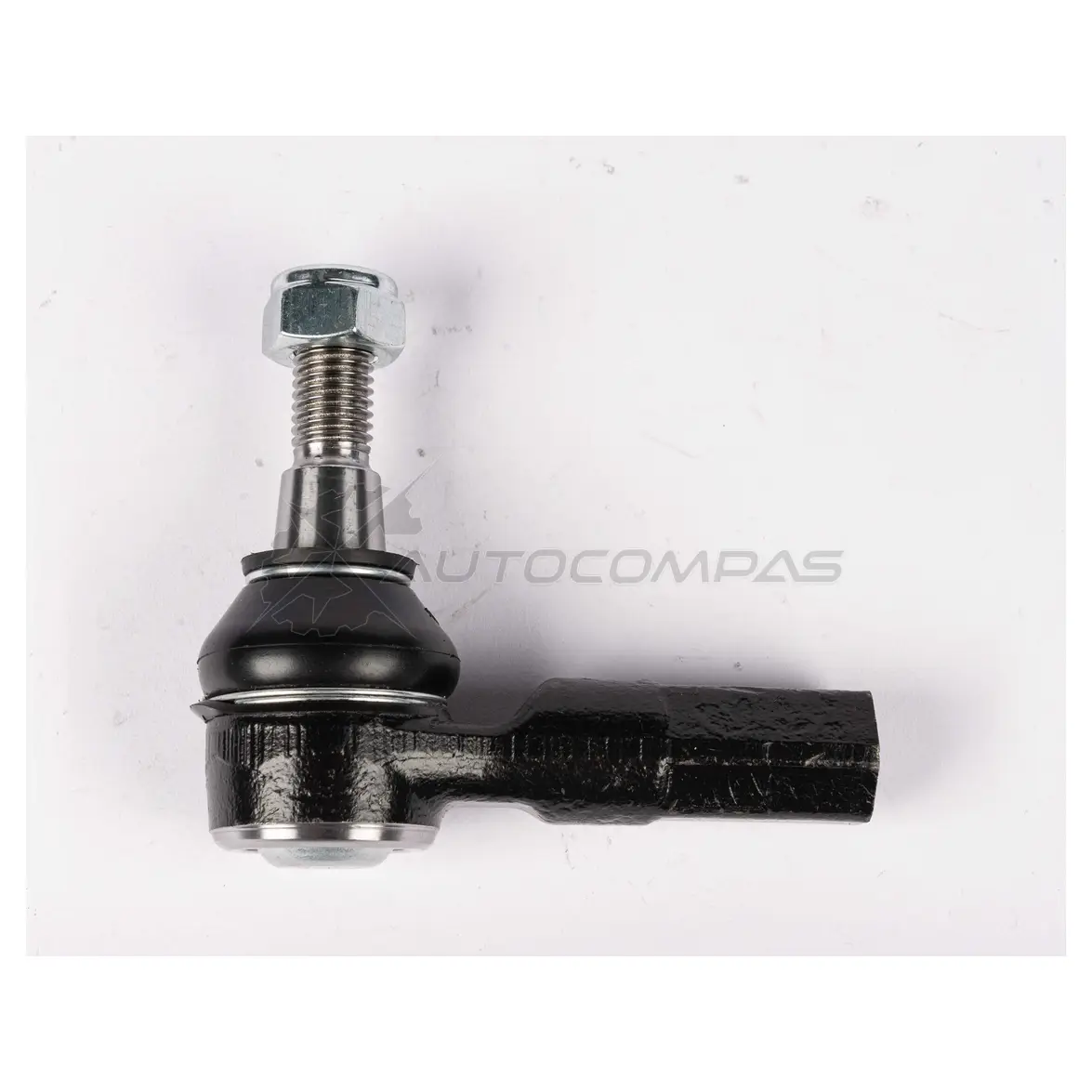 Наконечник рулевой тяги ABSEL PAXB 94 FR330029 1441304404 - Изображение 1