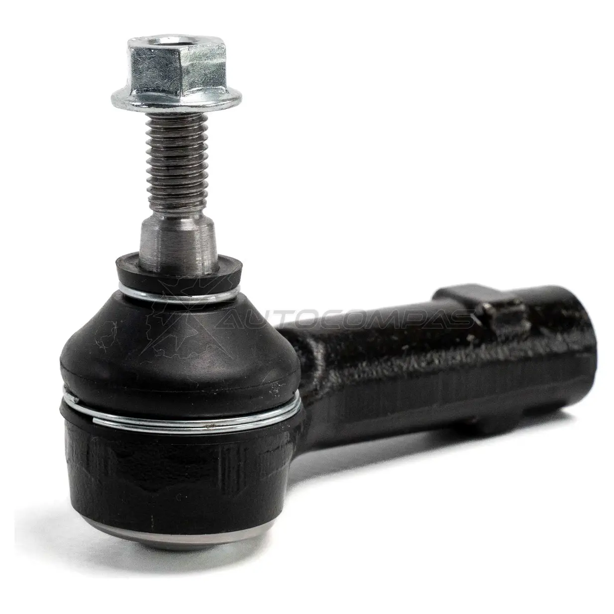 Наконечник рулевой тяги ABSEL 1FK 60 1441304414 FR330042L изображение 1