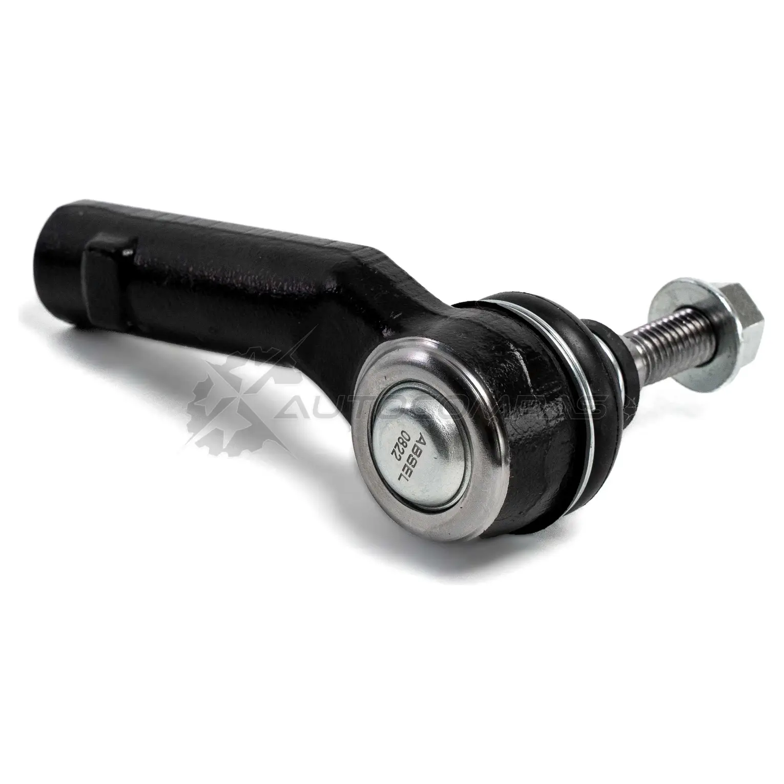 Наконечник рулевой тяги ABSEL 1FK 60 1441304414 FR330042L изображение 3