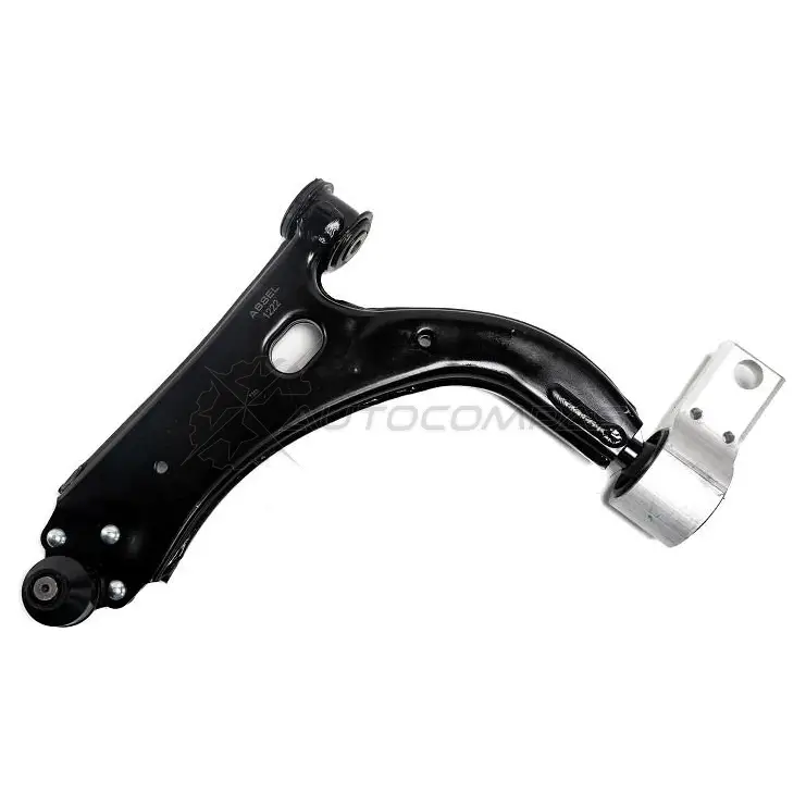 Рычаг подвески ABSEL 1441304418 B P5OX FR330176L