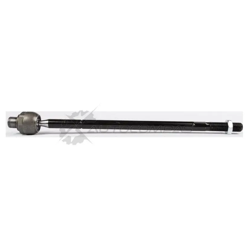 Тяга рулевая, осевой шарнир ABSEL FR460033R 0I9 9C 1441304489