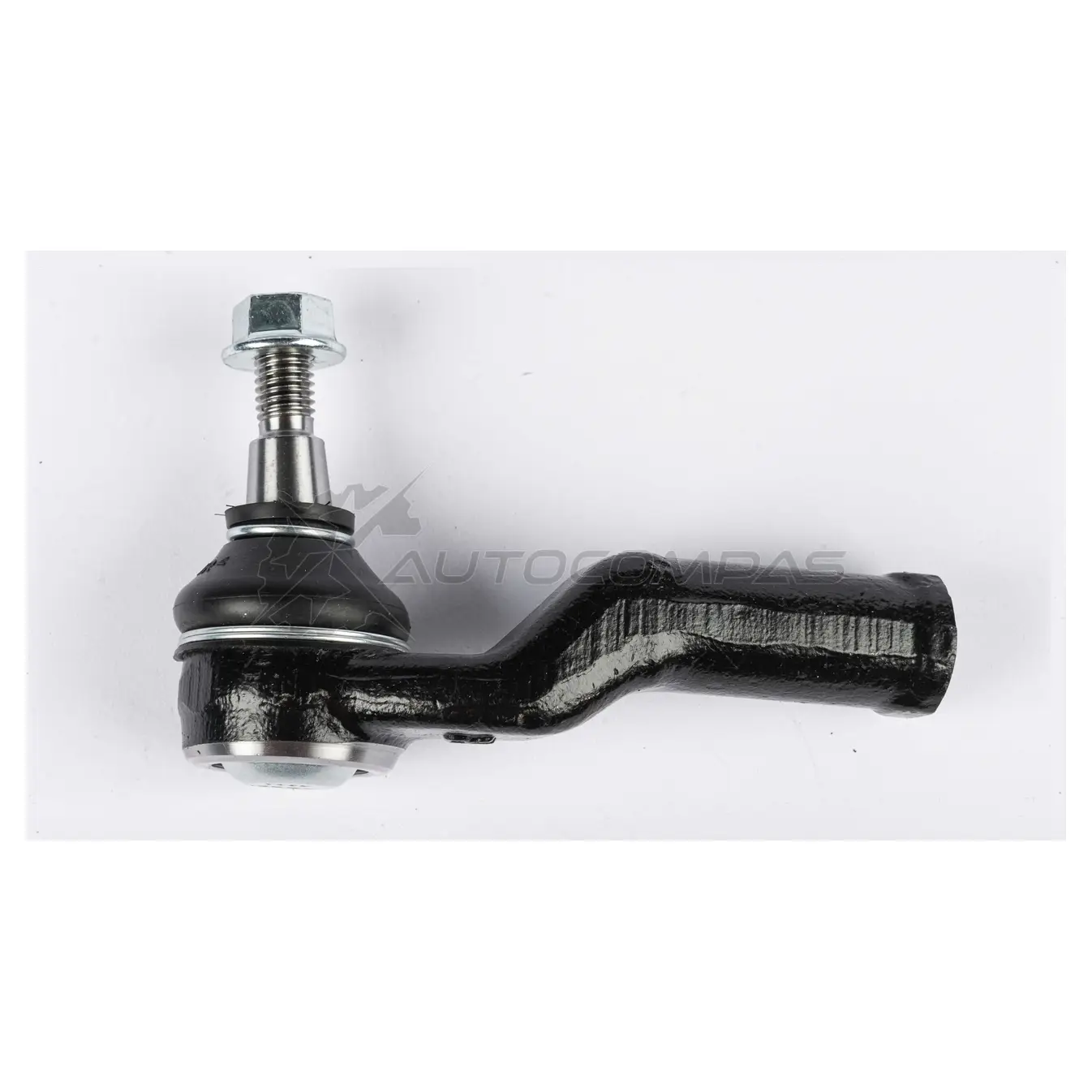 Наконечник рулевой тяги ABSEL FR330045R 1441304511 21 4US - Изображение 1