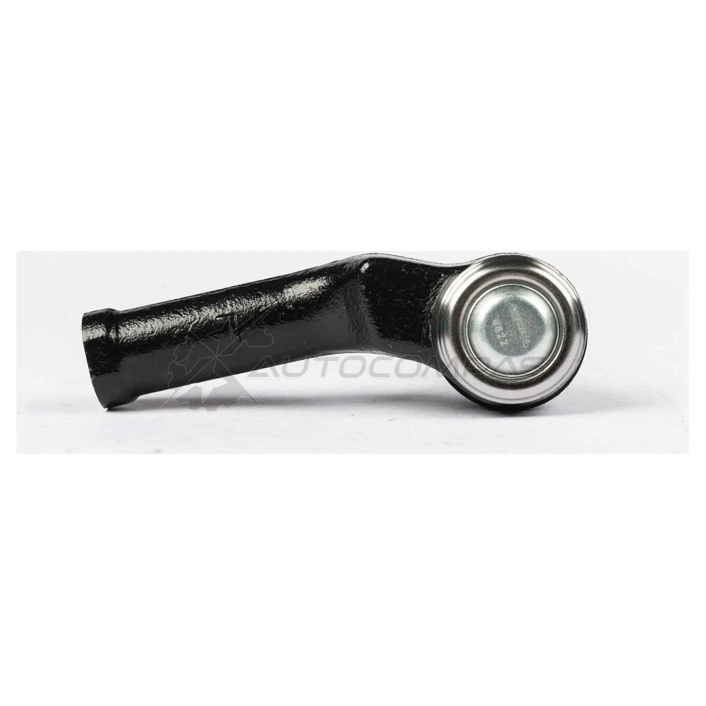 Наконечник рулевой тяги ABSEL 1441304534 VL330086L VF XI2 - Изображение 1