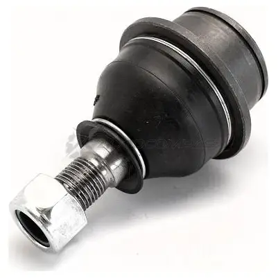 Опора шаровая ABSEL 1441304536 FR336016 30 T1EI изображение 0