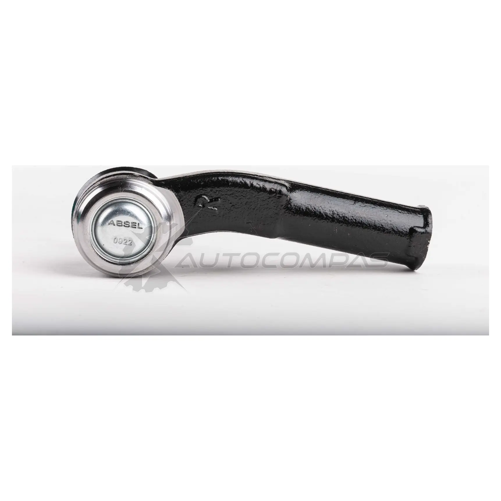 Наконечник рулевой тяги ABSEL 1441304557 JJ53T 5 FR330059R изображение 2