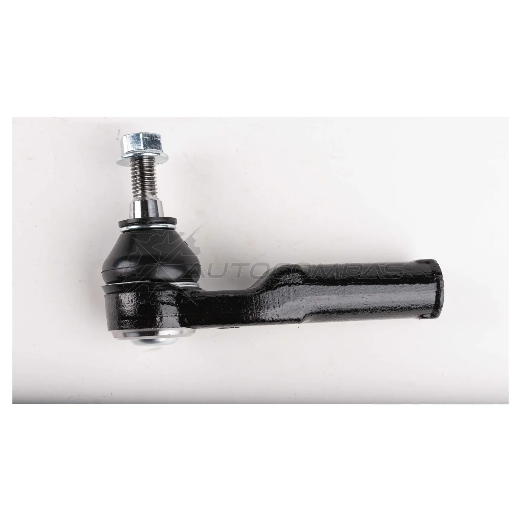Наконечник рулевой тяги ABSEL 1441304557 JJ53T 5 FR330059R изображение 4