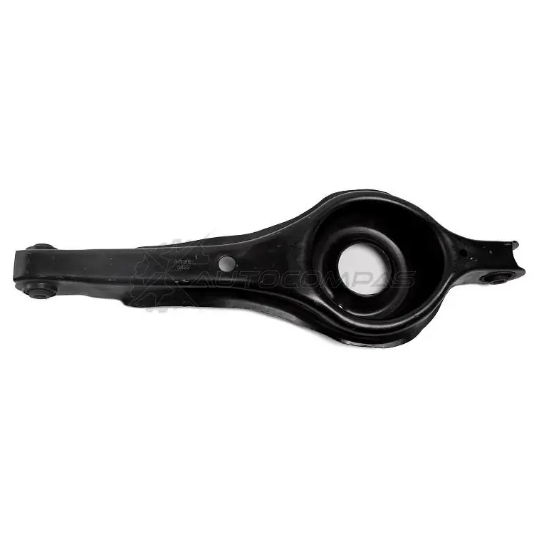 Рычаг подвески ABSEL 1441304564 FR330233 LB B5R
