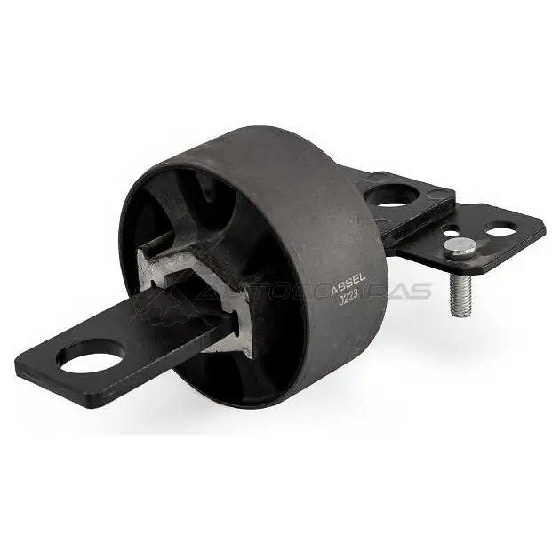 Сайлентблок рычага подвески ABSEL 1441304585 VL328048R AFB RZ